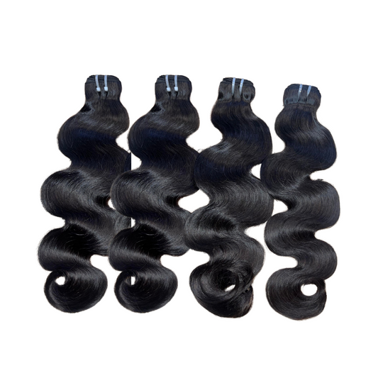 RAW VIETNAMESE SINGLE BUNDLES [PRE-ORDER|