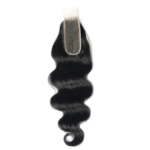 RAW VIETNAMESE LACE CLOSURES