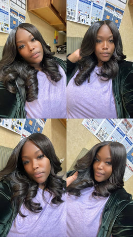 RAW VIETNAMESE SINGLE BUNDLES [PRE-ORDER|