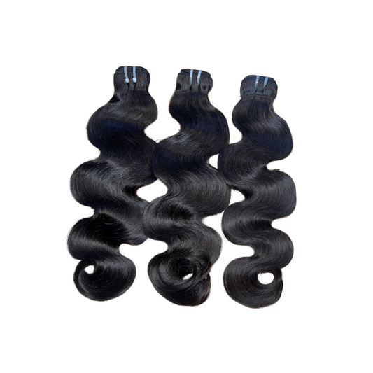 3 RAW VIETNAMESE BUNDLE DEALS [PRE-ORDER|