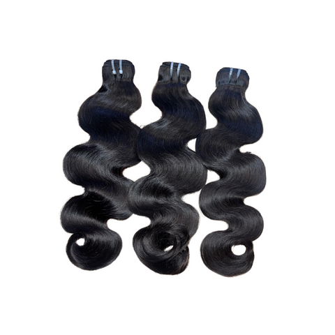 3 RAW VIETNAMESE BUNDLE DEALS [PRE-ORDER|