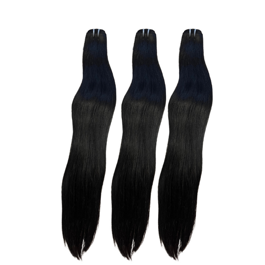 3 RAW VIETNAMESE BUNDLE DEALS [PRE-ORDER|