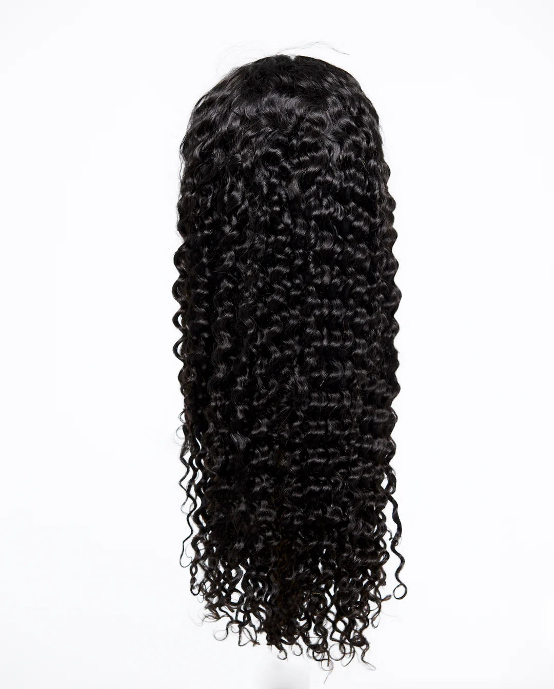 RAW VIETNAMESE CLOSURE WIGS [PRE-ORDER|
