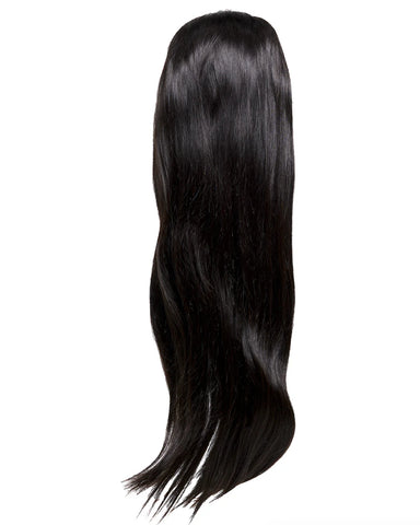 RAW VIETNAMESE FRONTAL WIGS [PRE-ORDER|