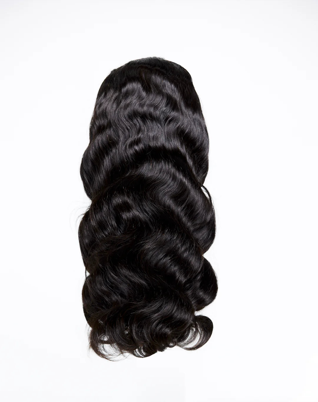 RAW VIETNAMESE FRONTAL WIGS [PRE-ORDER|